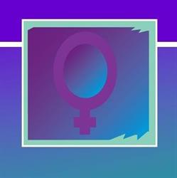 Blacktown Womens & Girls Health Centre