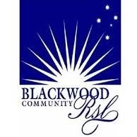 Blackwood & District r S l