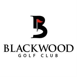 Blackwood Golf Club Inc