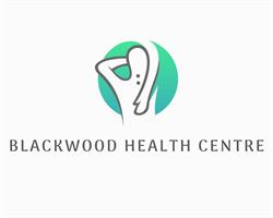Blackwood Health Centre