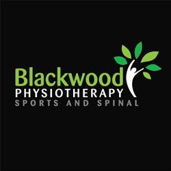 Blackwood Physiotherapy