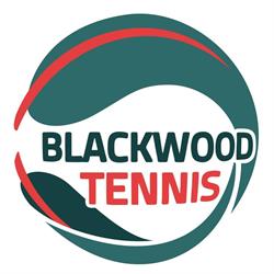 Blackwood Tennis Club Rooms Incorporated