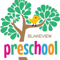 Blakeview Pre-School