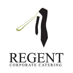 Regent Corporate Catering