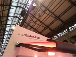 Blindmaster Awnings