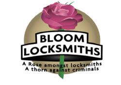 Bloom Locksmiths (Ipswich Qld)
