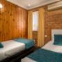 Family Rooms