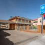 Blue Diamond Motor Inn Dubbo