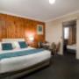 Family Rooms