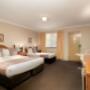 Blue Diamond Motor Inn Dubbo