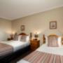 Twin Beds