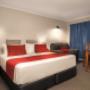 King Deluxe Room