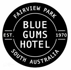 Blue Gums Hotel / Motel