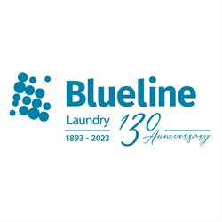 Blueline Laundry