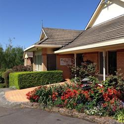 Blue Mountains Retirement Village