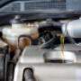 All minor, major and log book vehicle servicing.