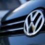 VW specialists.