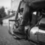 Licensed Motorcycle Roadworthy testers in Mornington.