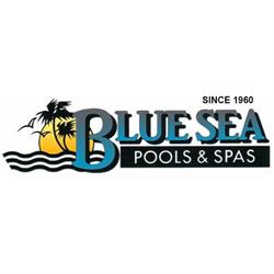 Blue Sea Pools and Spas