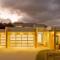 Architectural Facades
