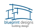 Blueprint Designs (Aust)