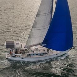 Bluewater Cruising Yachts Pty Ltd