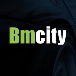 BM City