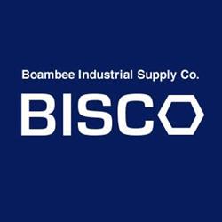 Boambee Industrial Supplies (Bisco)