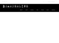 Boarderline