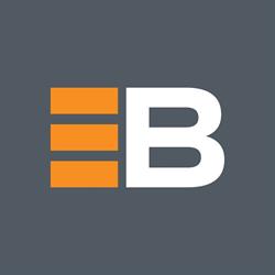 Bob Burns Blinds