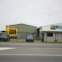 South Coast Auto Repairs