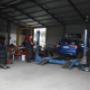 South Coast Auto Repairs