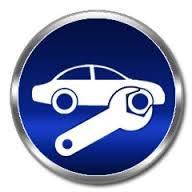 Bob Mol Motors