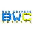 Bob Walker Carpets