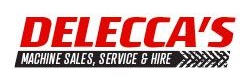 Delecca's Pty Ltd