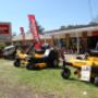 Bodalla Motorcycles & PE