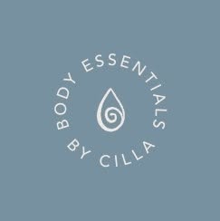 Body Essentials By Cilla (Berri Sa)