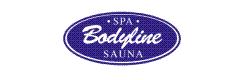 Bodyline Spa & Sauna