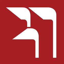 Bohdan Dorniak & Co Pty Ltd