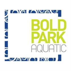 Bold Park Aquatic Centre