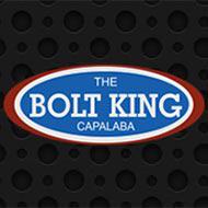 Bolt King