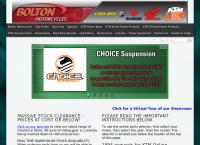 STIHL Kyneton