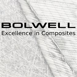Bolwell Corporation Pty Ltd