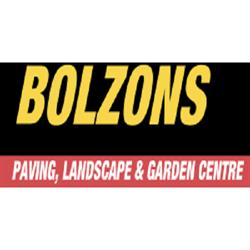 Bolzons Home & Garden Improvements
