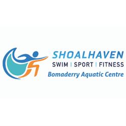 Bomaderry Aquatic Centre