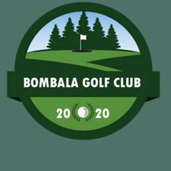 Bombala Golf Club Ltd