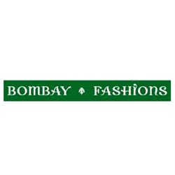 Bombay Fashions