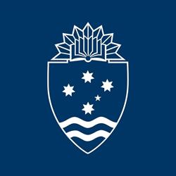 Bond University (Gold Coast Qld)