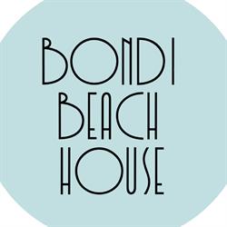 Bondi Beach House