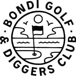 Bondi Golf & Diggers Club